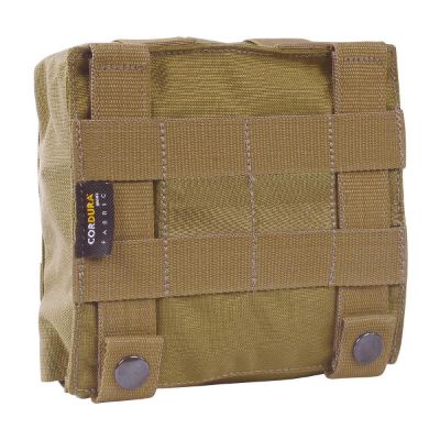 TT-IFAK-Pouch-S----38648.jpg